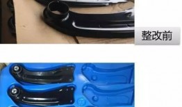 错生 在线观看,揭秘命运交织的悲欢人生