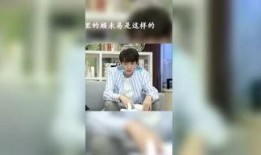 娱乐君爆料老师,揭秘老师背后的惊人故事