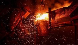 阜新导游爆料网最新消息,揭秘旅游行业背后真相