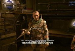 狂怒完整版在线观看,浴血奋战，荣耀归来