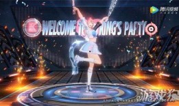 和平之星爆料视频大全,揭秘幕后真相与精彩瞬间