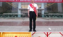 龙岩卓越新能源最新爆料,揭秘未来清洁能源发展新动向