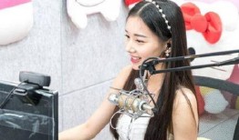 崔淼直播爆料视频大全,揭秘精彩瞬间与幕后故事