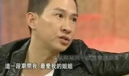 张家辉爆料真人视频大全,真人视频大全背后的故事