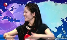 谢娜现场爆料视频,揭秘娱乐圈幕后故事