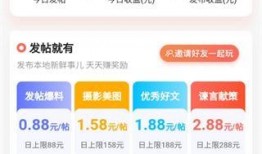 爆料有奖上传不了视频,视频上传难题引热议