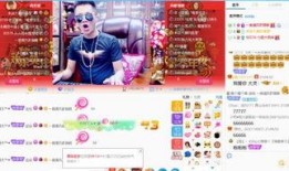 网球爆料视频网站