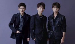 tf最新爆料,全新作品即将亮相，粉丝期待值爆棚！