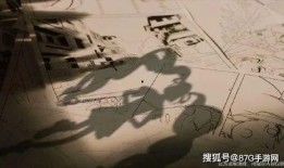 安琪拉漫画少女爆料视频