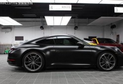 呱呱爆料今日首页最新黑料911,呱呱爆料引发热议