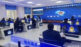 哈尔滨爆料真实案例视频,揭秘背后惊人真相