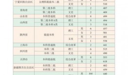 周四新时装爆料视频大全,新时装爆料视频大全精彩回顾