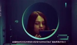 28电影网在线观看,海量影视资源，在线观影新体验