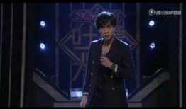 苏醒爆料自己结婚视频,幸福瞬间感动网友