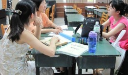 武汉六中家长爆料学生视频