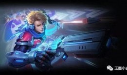 迪卢克新皮肤爆料最新