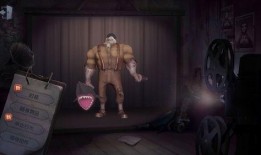 第五人格最新爆料辟谣图片