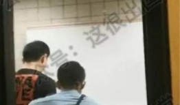 美国爆料人被抓了吗视频,揭秘“被抓了吗”视频背后的故事