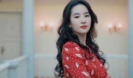 刘亦菲爆料最新动态,揭秘女神私生活与影视作品背后的故事