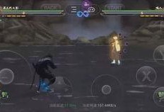 火影三代爆料视频下载,揭秘忍者世界背后的惊人真相