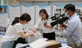 泰山学院爆料事件视频播放,揭秘校园风云录