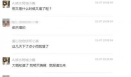爆料小雨视频大全播放,揭秘热门短视频背后的精彩故事