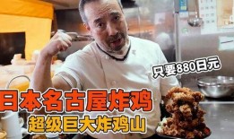 炸鸡大叔爆料视频下载大全,视频下载大全大揭秘