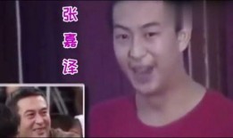 是你唱歌视频在线观看,在线欣赏独特魅力演唱视频