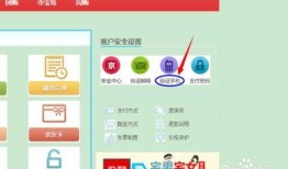 商城县新闻爆料电话号码,全民参与新闻报道