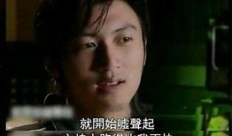 观观爆料视频是16比9,16比9视角下的精彩瞬间