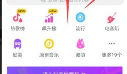 抖音爆料视频怎么拍好看,打造吸睛画面，轻松吸粉
