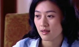 让女人哭泣在线观看