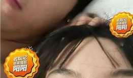 吃瓜八卦网红是谁啊图片,吃瓜八卦网红背后的神秘面纱