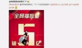 真实的娱乐圈爆料缩写,明星恋情曝光，幕后真相令人震惊！
