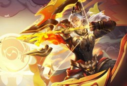 王者最新情报爆料皮肤,揭秘王者荣耀全新皮肤情报