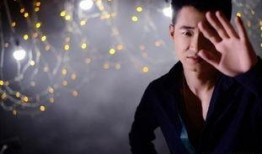 舞帝九天圈内爆料,独家爆料背后的真相与内幕