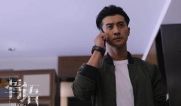 吃瓜神探在线播放视频免费观看,免费在线观看，探案视频盛宴来袭！