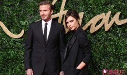 小贝老公爆料视频大全最新,揭秘视频大全背后的惊人真相