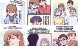 狗仔动漫爆料在线观看视频