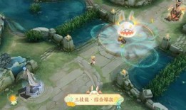 王者皮肤发布会爆料视频,发布会爆料视频亮点抢先看