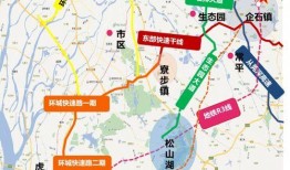 本溪八卦爆料最新消息,本溪最新热点事件深度解析