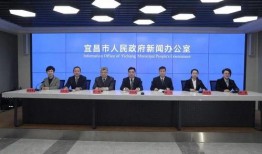 宜昌电视台新闻爆料电话,揭露身边事，共建和谐家园