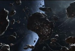 无名者爆料唐山视频播放,无名者揭露惊人真相