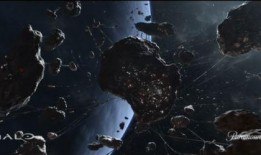 无名者爆料唐山视频播放,无名者揭露惊人真相