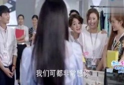 小慧的爆料视频全集,揭秘背后惊人真相