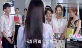 小慧的爆料视频全集,揭秘背后惊人真相