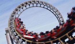 过山车电影在线观看,体验速度与激情的极致快感