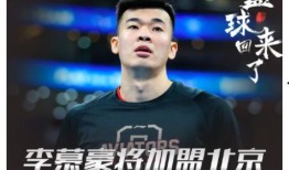 何勋君最新爆料,娱乐圈惊人内幕大曝光！