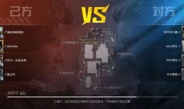 和平之星爆料视频大全,揭秘幕后真相与精彩瞬间