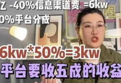 王大发爆料娱乐圈的现象都有哪些,娱乐圈爆料现象综述